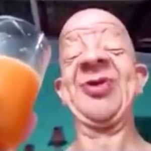 Meet your Posher, Arthur